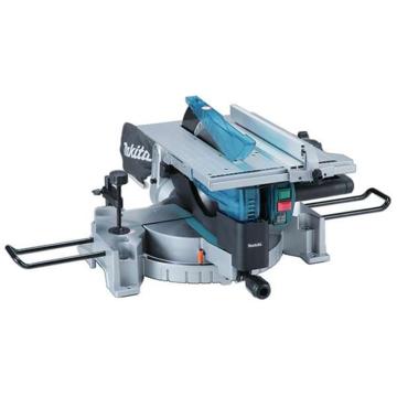 牧田/makita 台式斜断锯，LH1201FL 售卖规格：1台
