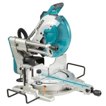 牧田/makita 斜断锯，LS1219L 售卖规格：1台