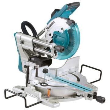 牧田/makita 斜断锯，LS1019L 售卖规格：1台