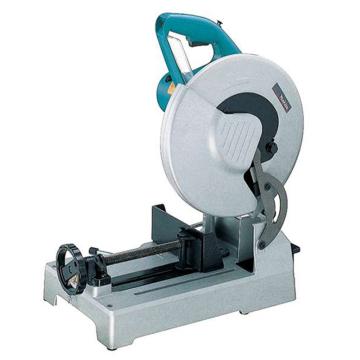 牧田/makita 金属型材切割机，LC1230N 售卖规格：1台