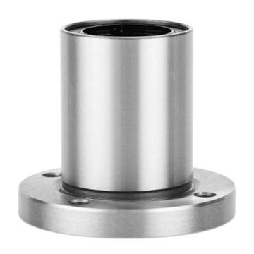 THK 直線軸承，LMF30UU 售賣規(guī)格：1個