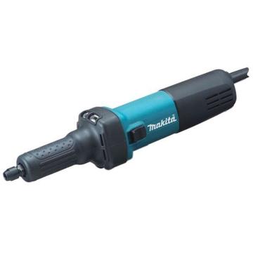 牧田/makita 電磨，GD0601 售賣規(guī)格：1臺(tái)