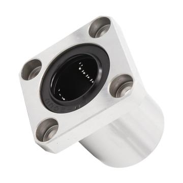 THK 直線軸承，LMK20UU 售賣規(guī)格：1個