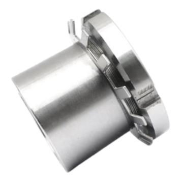 GP 緊定套，H317 售賣規(guī)格：1個(gè)