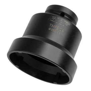 斯凱孚/SKF 鎖緊螺母套筒，TMFS 16 售賣規(guī)格：1個