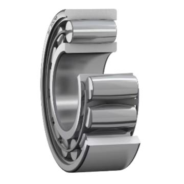 斯凱孚/SKF 圓環(huán)滾柱軸承，大游隙，C 2218/C3 售賣規(guī)格：1個