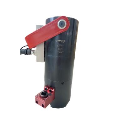 ITH 螺栓拉伸器，M52 售賣規(guī)格：1臺