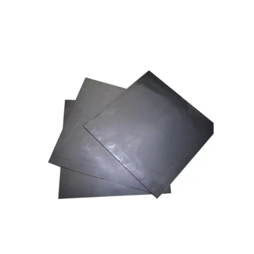 西格里 石墨紙，500*60*10 售賣單位：組