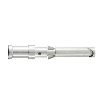 浩亭/Harting 连接器，09150006203 售卖规格：1个