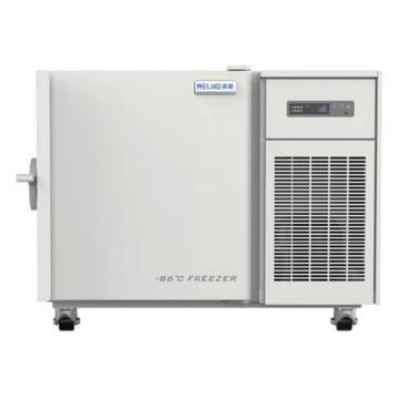 中科美菱 超低溫冷凍儲存箱，DW-HL100 售賣規(guī)格：1臺