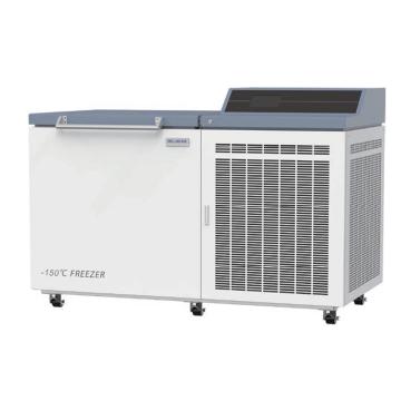 中科美菱 超低温冷冻储存箱，DW-UW258 售卖规格：1台