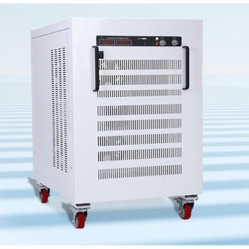 科士源 可調(diào)直流穩(wěn)壓電源，CSYG200-250 售賣規(guī)格：1個