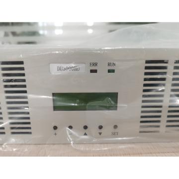福建二電 UPS電力高頻逆變器，DU3000HD 售賣規(guī)格：1個(gè)