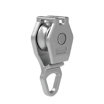 Raxwell 經(jīng)濟(jì)型頭頂滑梭，RW9933 售賣規(guī)格：1件