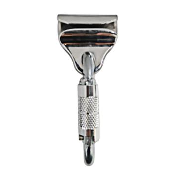 Raxwell 導(dǎo)軌滑梭，RW9938 售賣規(guī)格：1件