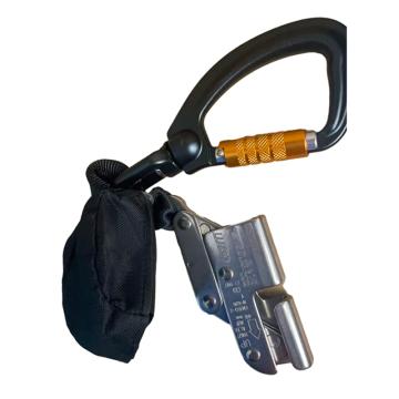 Raxwell 止墜器（緩沖包），RW9937 售賣規(guī)格：1件