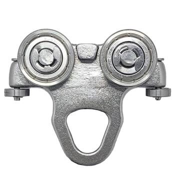 Raxwell 標(biāo)準(zhǔn)滑塊，RW9936 售賣規(guī)格：1件