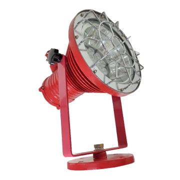 正辉 工矿灯，DGC51/127L(A) 51W，127VAC，红色 售卖规格：1个