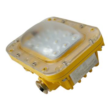 正辉 LED巷道灯，DJS34/127L（A） 34W，127V，矿用隔爆型兼本安型 售卖规格：1个