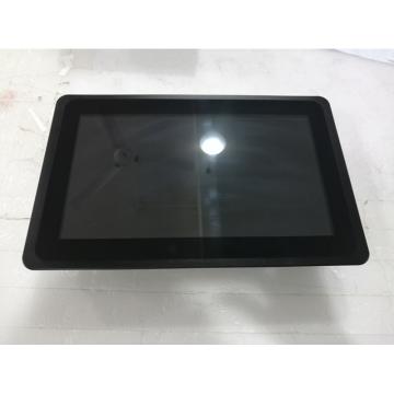 爱宝拓 触屏工业控制系统，21.5寸显示器，i7四代，带EMS接口 售卖规格：1个