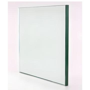 塔姆工品 显示屏钢化玻璃，显示屏钢化玻璃 售卖规格：1个