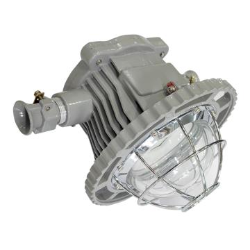 正辉 LED巷道灯，DGS24/127L（A） 24W，127V，矿用隔爆型 售卖规格：1个