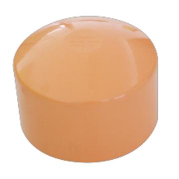 公元 管帽（消防管件专用），GM40，DN40，1_1/2" 售卖规格：1个