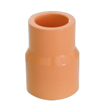公元 异径束节（异径直通）（消防管件专用），YJZT32*25，DN32*25 售卖规格：1个