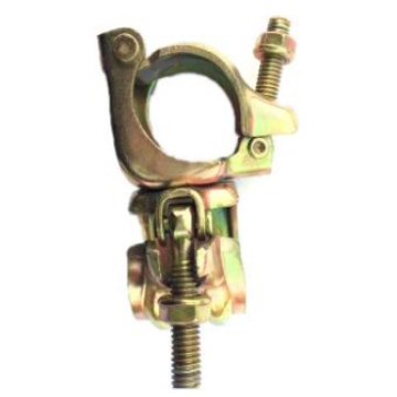 老姚五金 腳手架扣件，￠40（旋轉） 售賣單位:付