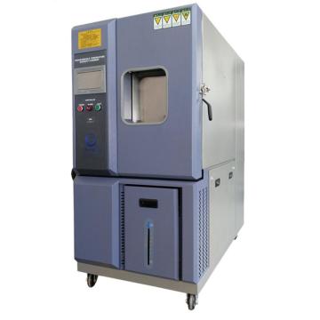 天一仪器 低温试验箱，T-CDW-150EH 售卖规格：1台