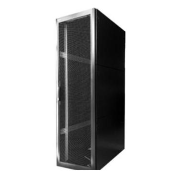 图腾 网络机柜，G26047,600*1000*2200,8位10APDU1个托盘1个 售卖规格：1台