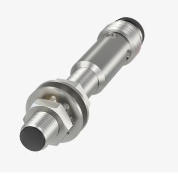 巴鲁夫/BALLUFF 电感式接近开关，BES00H2 BES 516-3005-E5-C-S49 售卖规格：1个