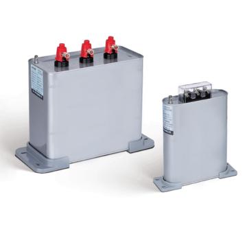 指月 電容器，BSMJ0.45-24-3 售賣規(guī)格：1個