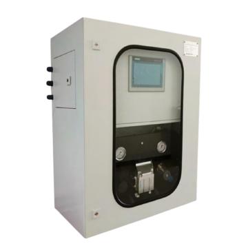 柠檬科技 在线SDI分析仪，LM9000P-SDI/TDS 售卖规格：1套