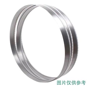 MSU 雙金屬帶鋸條，27×0.9×3505*3/4 售賣規(guī)格：1條