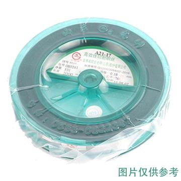 光明 鉬絲，0.2*1600m 售賣規(guī)格：1600米/盤