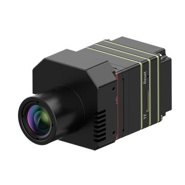Raythink 在线测温热像仪，RP-TN430A-025A000FFLA1 售卖规格：1台