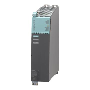 西门子/SIEMENS 电源模块，6SL3130-7TE25-5AA3 售卖规格：1个