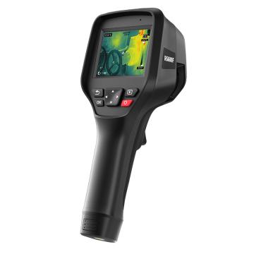 Raythink 手持红外气体热成像仪，RG600C 售卖规格：1台