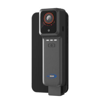 Raythink 无线手机红外热像仪，IX2 AIR 售卖规格：1台