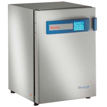 赛默飞世尔 二氧化碳培养箱，i160（含计量） 售卖规格：1台
