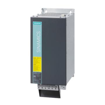 西门子/SIEMENS 电源模块，6SL3100-0BE25-5AB0 售卖规格：1个