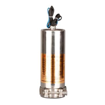 维肯 工业专用灭火装置，气溶胶，QRR0.25GW/S 售卖规格：1个