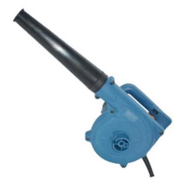 東成 電動(dòng)吹風(fēng)機(jī)，Q1F-FF-32 ，680W 風(fēng)量1.6-3.2m3/min 售賣(mài)規(guī)格：1臺(tái)