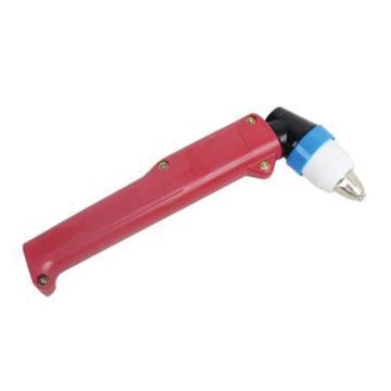 滬工 等離子割槍，P80，帶15米電纜線 售賣規(guī)格：1套