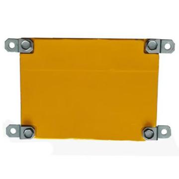 華強(qiáng)電器 接線盒，BFHS-J20 鋁 售賣(mài)規(guī)格：1個(gè)