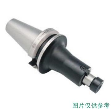 正河源 平面铣刀柄，BT50-FMB22-200 售卖规格：1个