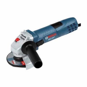 博世 角磨機，GWS7-100T，0601388680 售賣規(guī)格：1臺