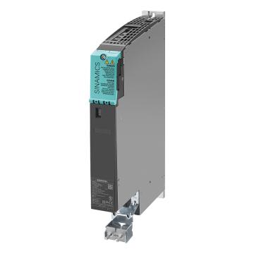 西门子/SIEMENS 单电机模块，6SL3120-1TE23-0AC0 售卖规格：1个