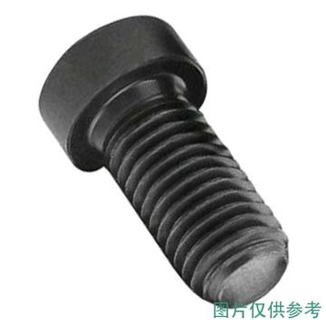 株洲鉆石 刀墊壓緊螺釘，SM5*7XA 售賣規(guī)格：1個